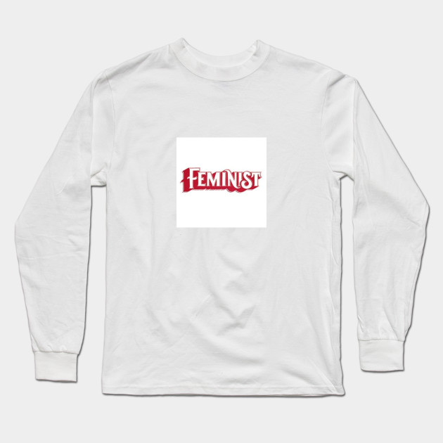 feminist